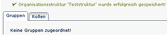 orgstruktur neu_serverbestätigung